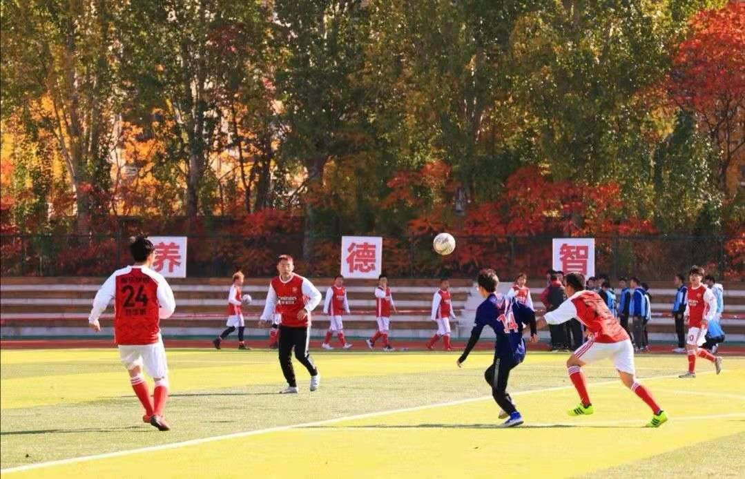 945b22683b6b4db3bd99cbdda847ca5c.jpg 945b22683b6b4db3bd99cbdda847ca5c.jpg