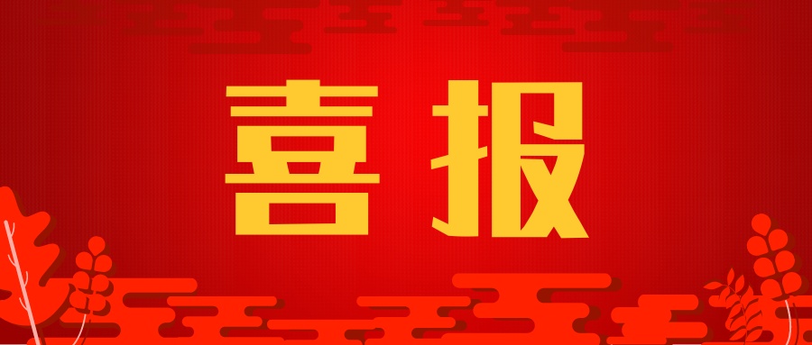 9a17ac390244426dbb889633fc5ed26a.jpg 9a17ac390244426dbb889633fc5ed26a.jpg