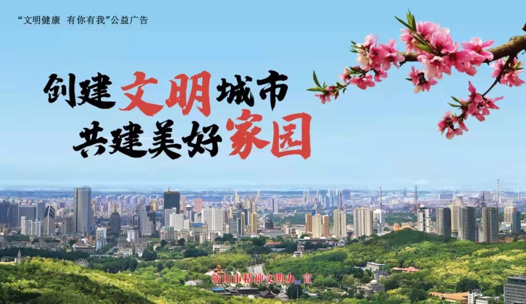 a26734f0fb694d98a58bce4be255674e.jpg a26734f0fb694d98a58bce4be255674e.jpg