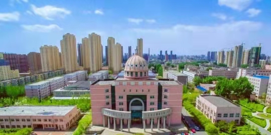 a3b314a2242342179ad5e84233bbce79.jpg a3b314a2242342179ad5e84233bbce79.jpg