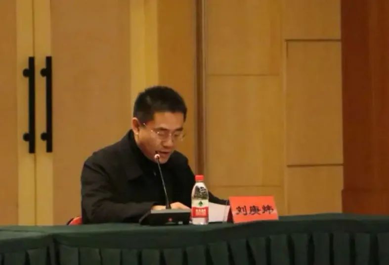 ace85c173be74d63b6f15cbfc03974e5.jpg ace85c173be74d63b6f15cbfc03974e5.jpg