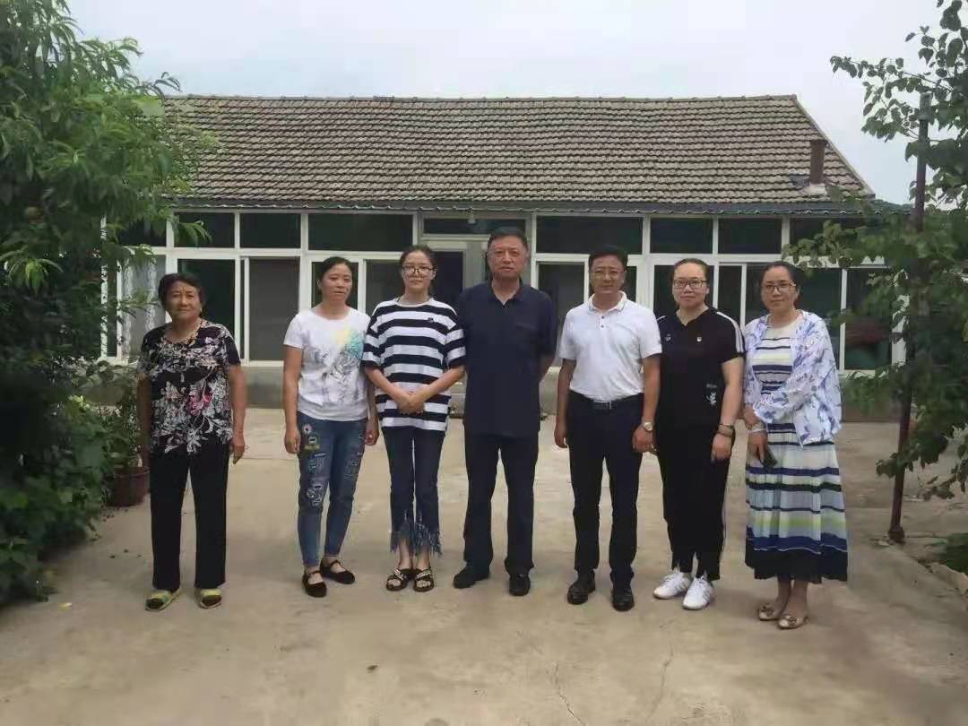 b227accd05b44c7b9cd93b1f40ddd791.jpg b227accd05b44c7b9cd93b1f40ddd791.jpg