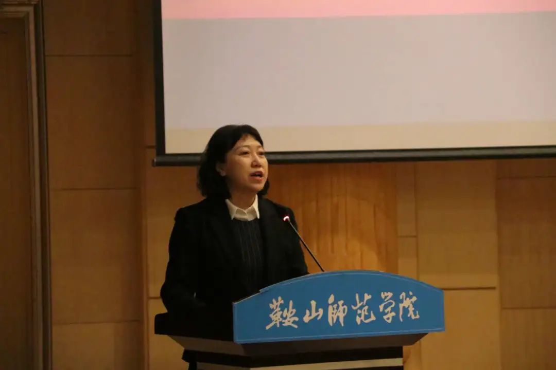 b42e6ade85924c0bb3643b227601e04a.jpg b42e6ade85924c0bb3643b227601e04a.jpg