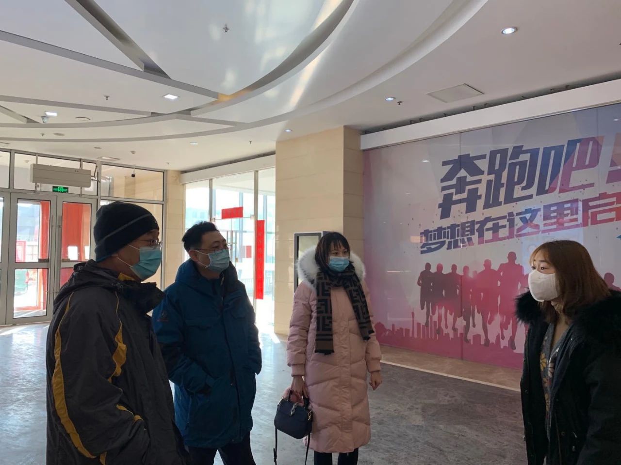 b7407bf57a7a413d9e699c61e7f7c345.jpg b7407bf57a7a413d9e699c61e7f7c345.jpg