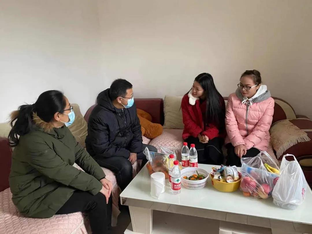 ba5b92f47534482d9a7eed0ba1e29c5a.jpg ba5b92f47534482d9a7eed0ba1e29c5a.jpg