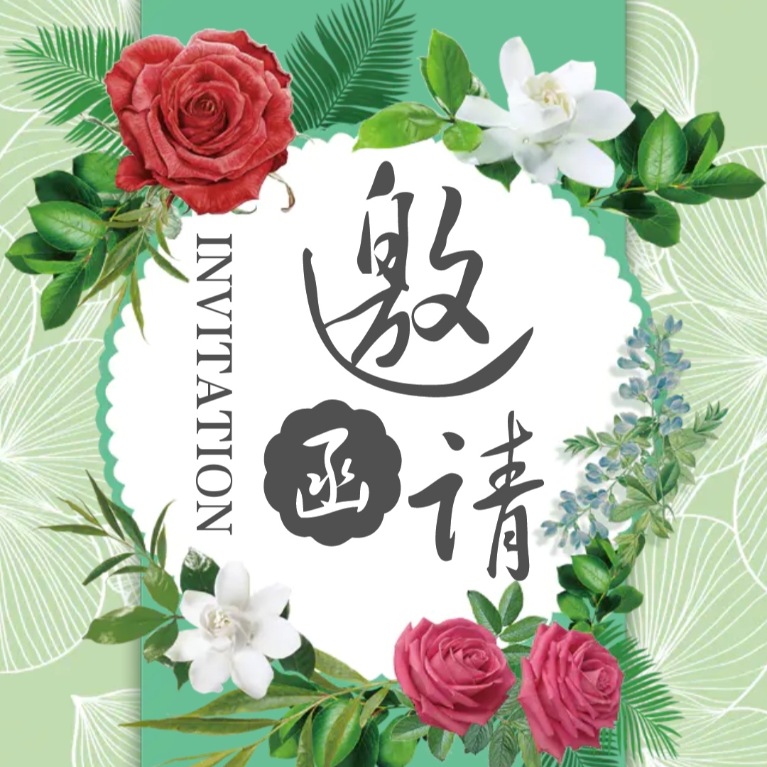 bef9c724e8114af0a86f4572e7206191.jpg bef9c724e8114af0a86f4572e7206191.jpg