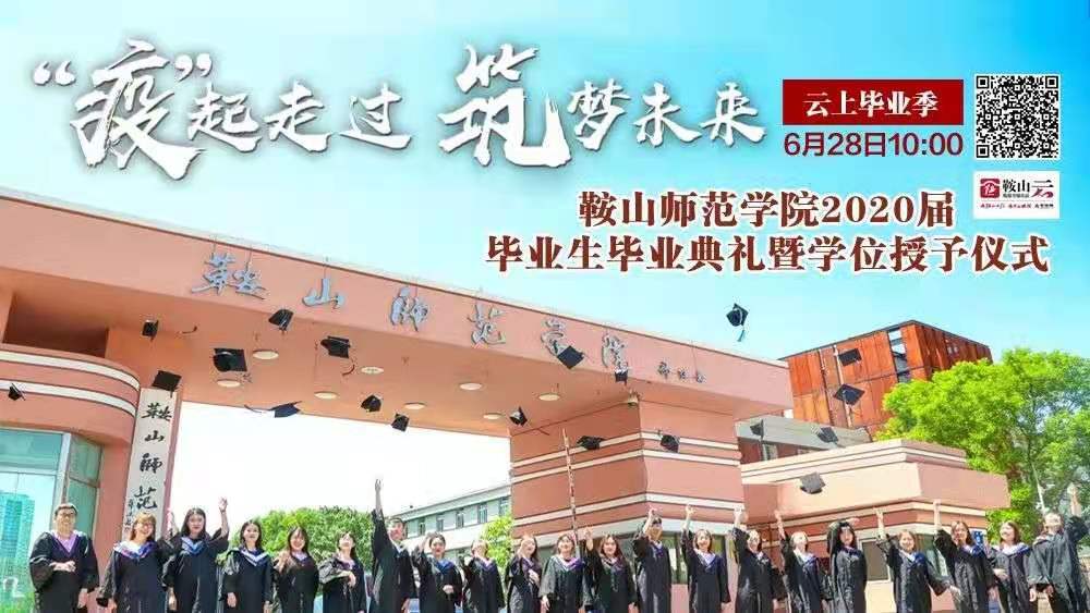 ce81954c03cf460d873da99bc06fa93a.jpg ce81954c03cf460d873da99bc06fa93a.jpg