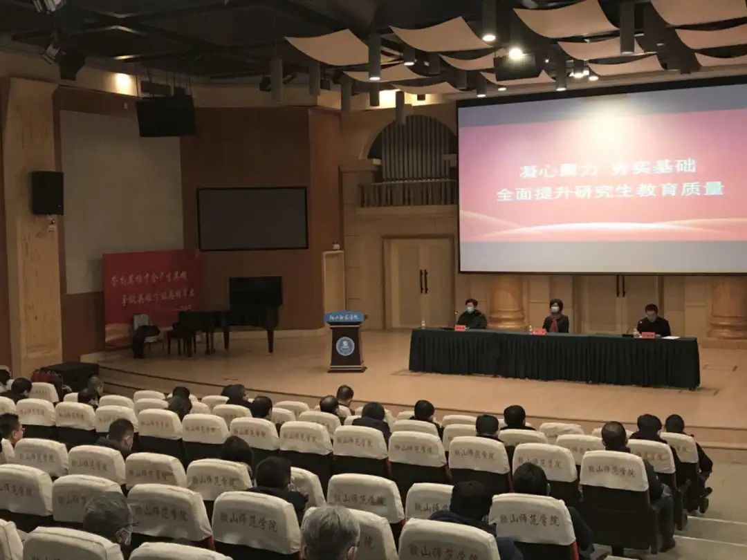 d235a34d8b9e4cb2acd5810e6f242833.jpg d235a34d8b9e4cb2acd5810e6f242833.jpg