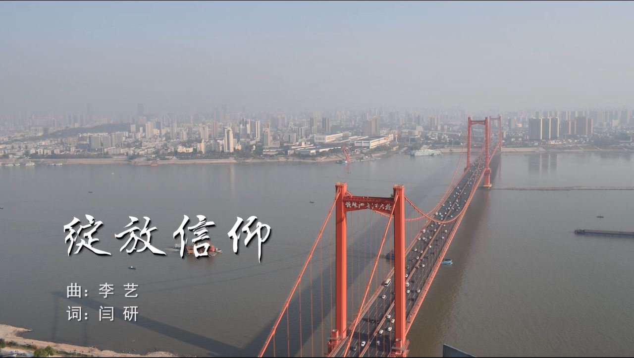 db1f72f1d79f430f9f25ece6fe9f7d39.jpg db1f72f1d79f430f9f25ece6fe9f7d39.jpg