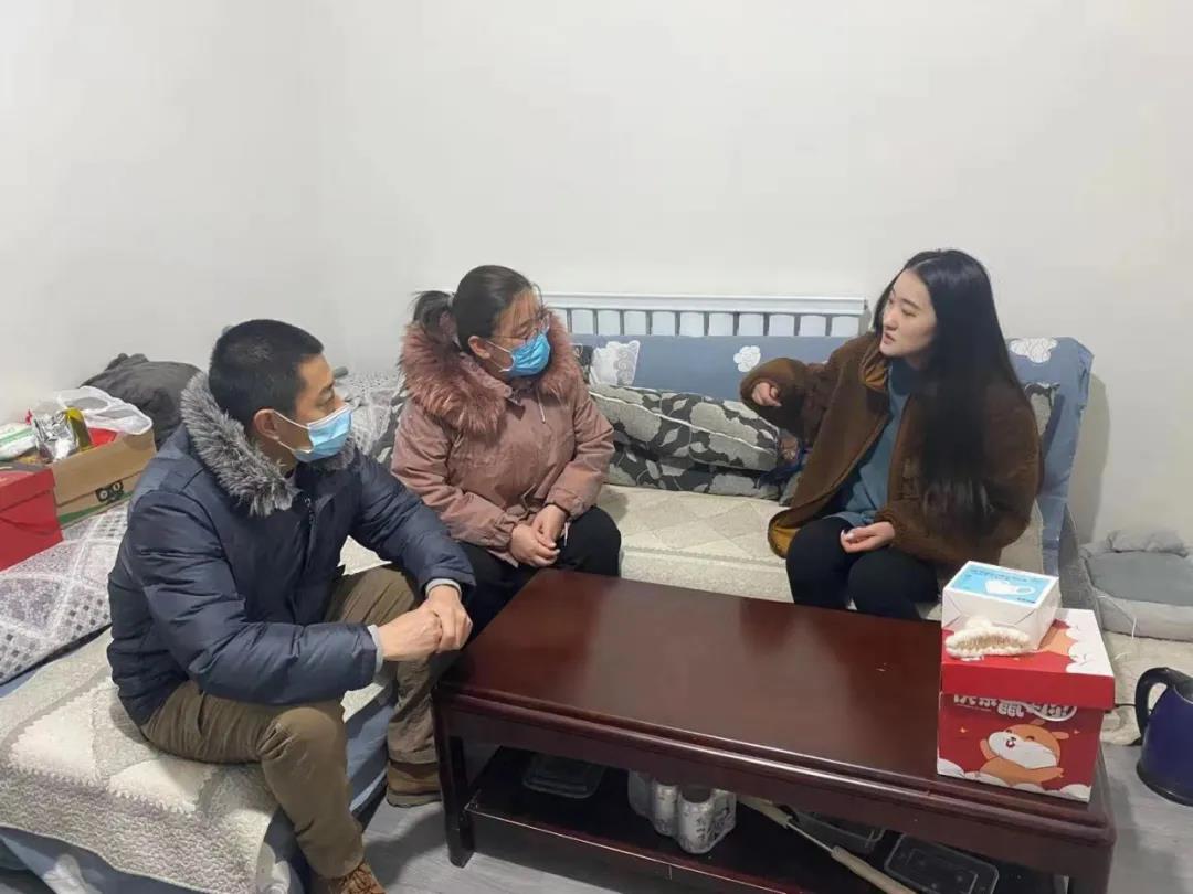 e648b024305544ae94117455ccac1a5e.jpg e648b024305544ae94117455ccac1a5e.jpg