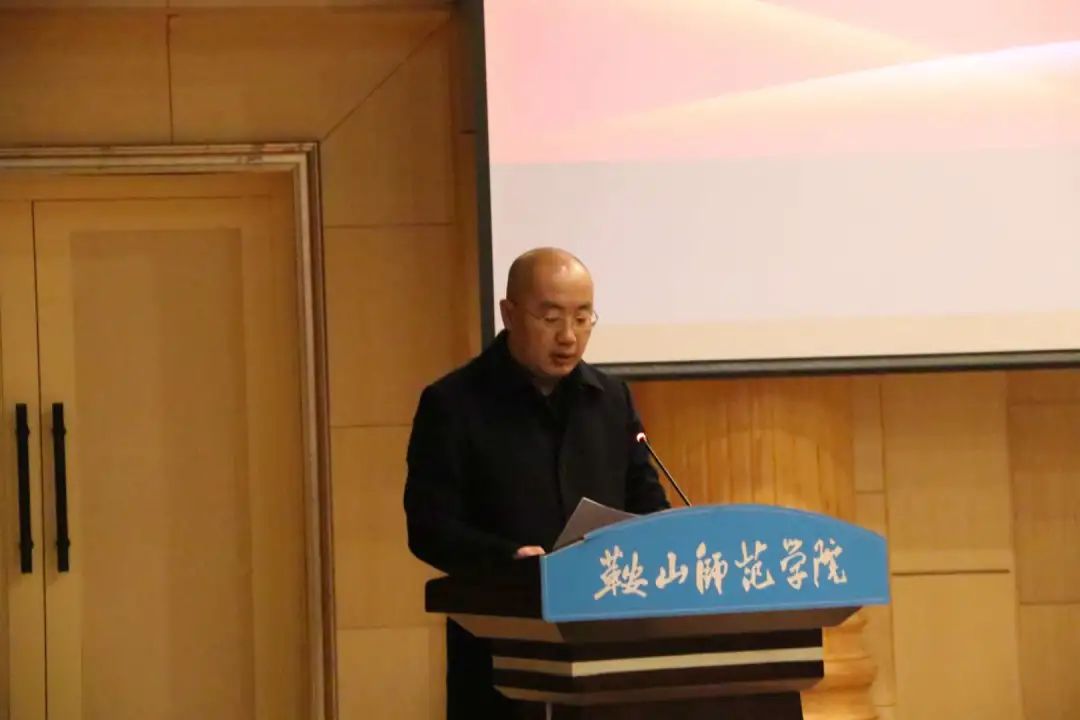 e70cbc168fa44c42bbf7abf70888e295.jpg e70cbc168fa44c42bbf7abf70888e295.jpg