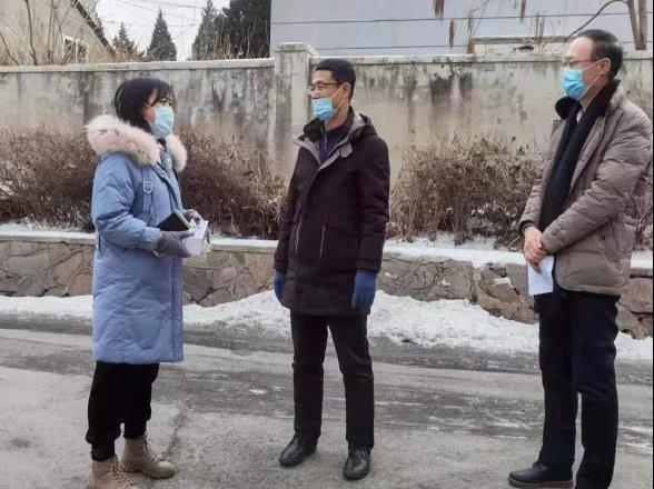 15e362fca8f445ec8bfa07249b90d6aa.jpg 15e362fca8f445ec8bfa07249b90d6aa.jpg