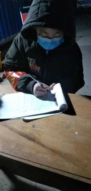 1c24ab9c34ec497b9b8d9fa6771a6ee1.png 1c24ab9c34ec497b9b8d9fa6771a6ee1.png