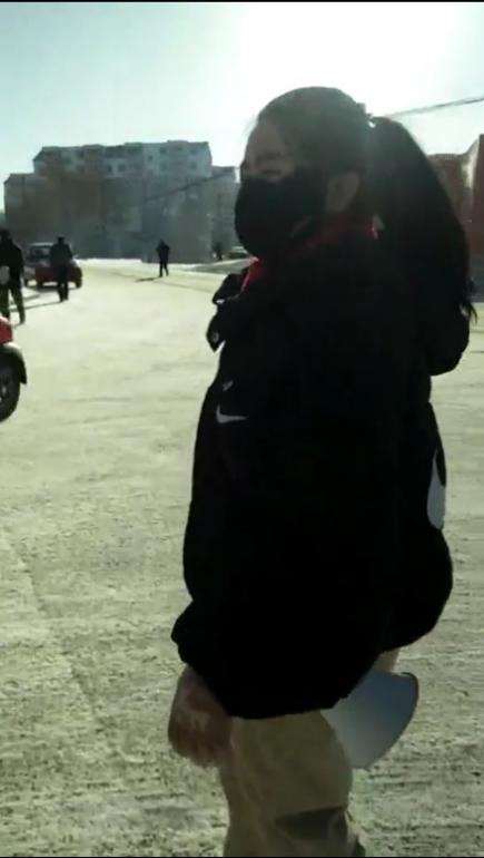 26efc1c54d654a368a2f84b0c7704252.png 26efc1c54d654a368a2f84b0c7704252.png