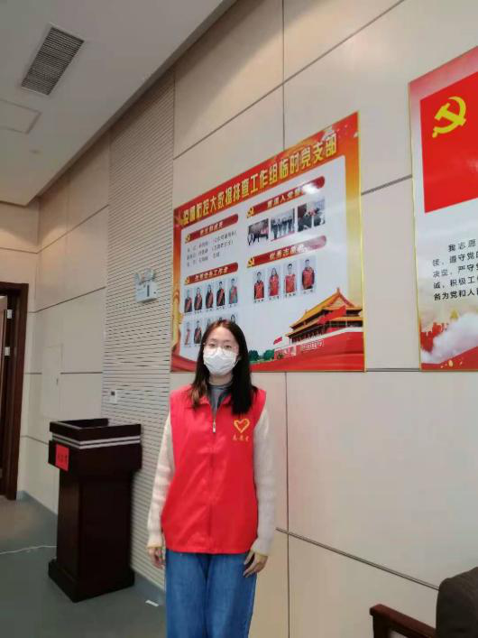 319c6f60d85f4973b9b2e8df7020ba6f.png 319c6f60d85f4973b9b2e8df7020ba6f.png