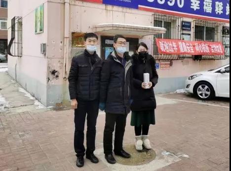 3fd42fcf82774d3397cd4d2dd7e42bb2.jpg 3fd42fcf82774d3397cd4d2dd7e42bb2.jpg