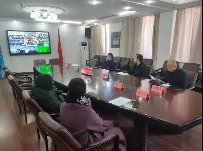 644d0e394f3946faabc0ff469e433f5f.jpg 644d0e394f3946faabc0ff469e433f5f.jpg