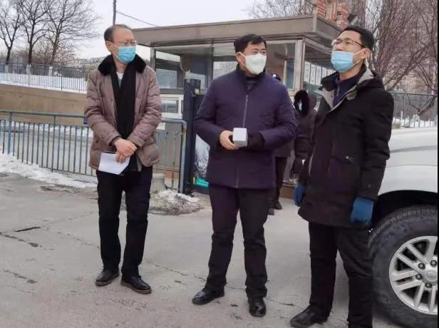 7dfeb01e22d5415d811deb255b1af6a6.jpg 7dfeb01e22d5415d811deb255b1af6a6.jpg