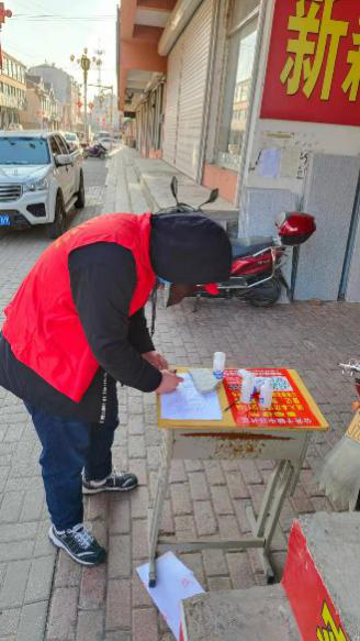 8258b24678884c9195115f1461955f2f.png 8258b24678884c9195115f1461955f2f.png