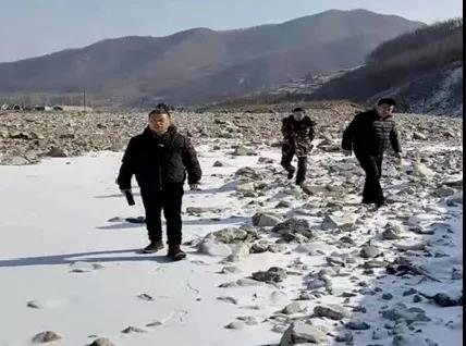 83aad943336e486ebaa1180888083de7.jpg 83aad943336e486ebaa1180888083de7.jpg