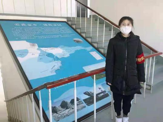 9a836f7b12d54d908f19870a98b69081.png 9a836f7b12d54d908f19870a98b69081.png