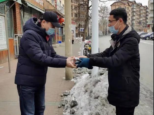 9d8bdd57d88d4d12ba05999c50c210e1.jpg 9d8bdd57d88d4d12ba05999c50c210e1.jpg