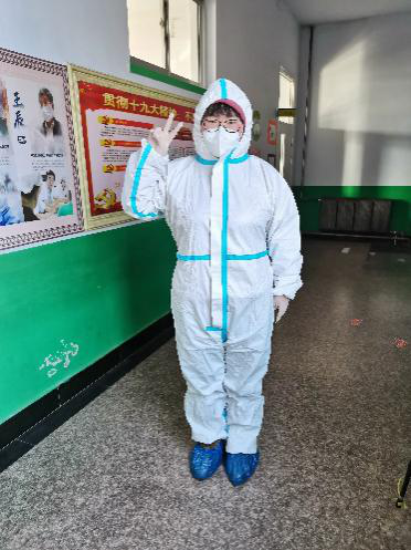 c0d99d2981594642b10a824dc3eef6b4.png c0d99d2981594642b10a824dc3eef6b4.png