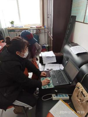 c61f98a17dfc4b5386b883ce19f6ebfa.png c61f98a17dfc4b5386b883ce19f6ebfa.png