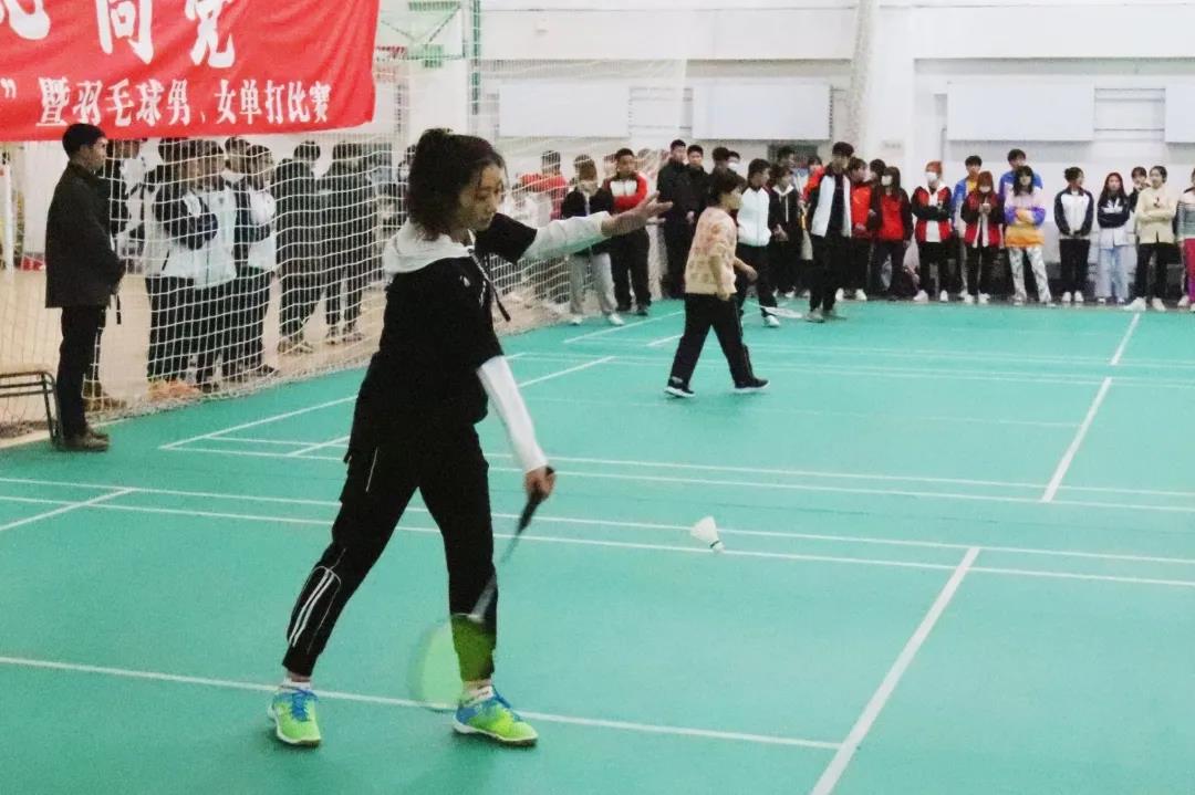 09d55de6bbbe42328e63f696d491231e.jpg 09d55de6bbbe42328e63f696d491231e.jpg