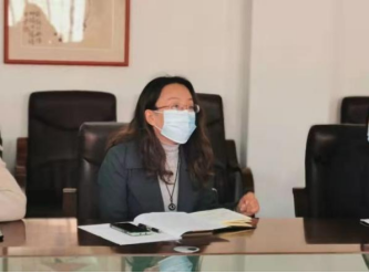 0db1825307114572b2918fded363bfda.png 0db1825307114572b2918fded363bfda.png