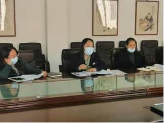 2262fdb4f1fc42939c301d9b088b4978.png 2262fdb4f1fc42939c301d9b088b4978.png