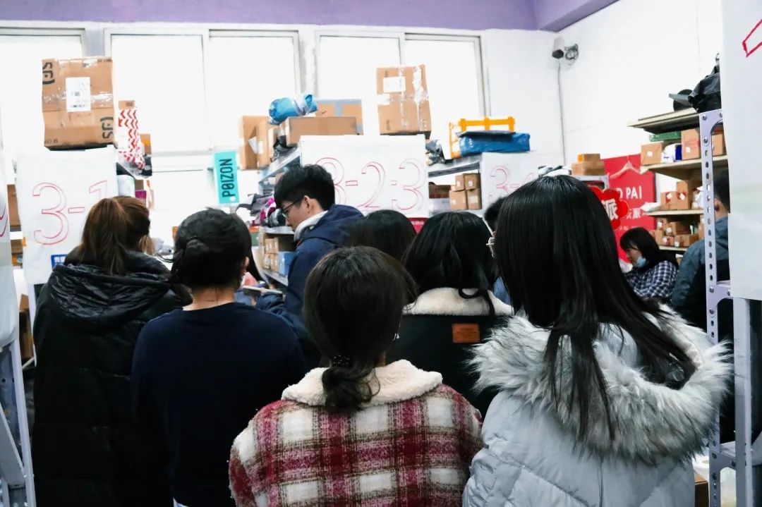 2bb5d3ab478443bebf4d5f589929a1f6.jpg 2bb5d3ab478443bebf4d5f589929a1f6.jpg