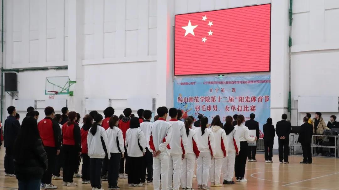 31b15ee321b74325b2e0d17be3d35dc5.jpg 31b15ee321b74325b2e0d17be3d35dc5.jpg