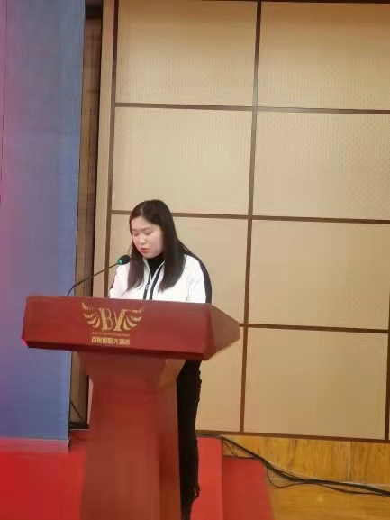 350b67696afa42a79a47b5cbfb409410.jpg 350b67696afa42a79a47b5cbfb409410.jpg