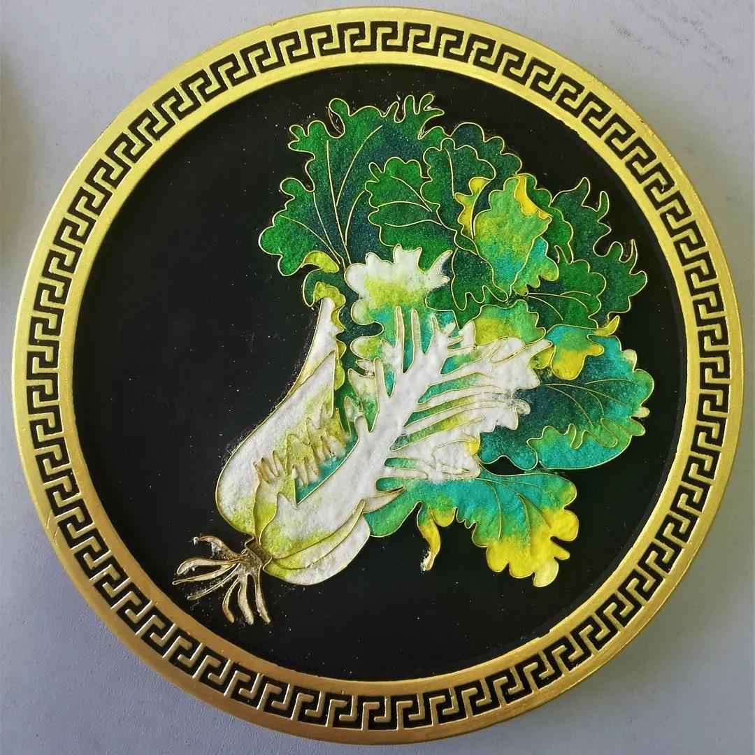 37371c911ebd4234ae70ccd8c264629f.jpg 37371c911ebd4234ae70ccd8c264629f.jpg