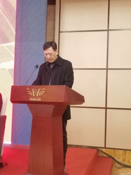 4dbc83d6fde9458ab242be5ce34fd356.jpg 4dbc83d6fde9458ab242be5ce34fd356.jpg