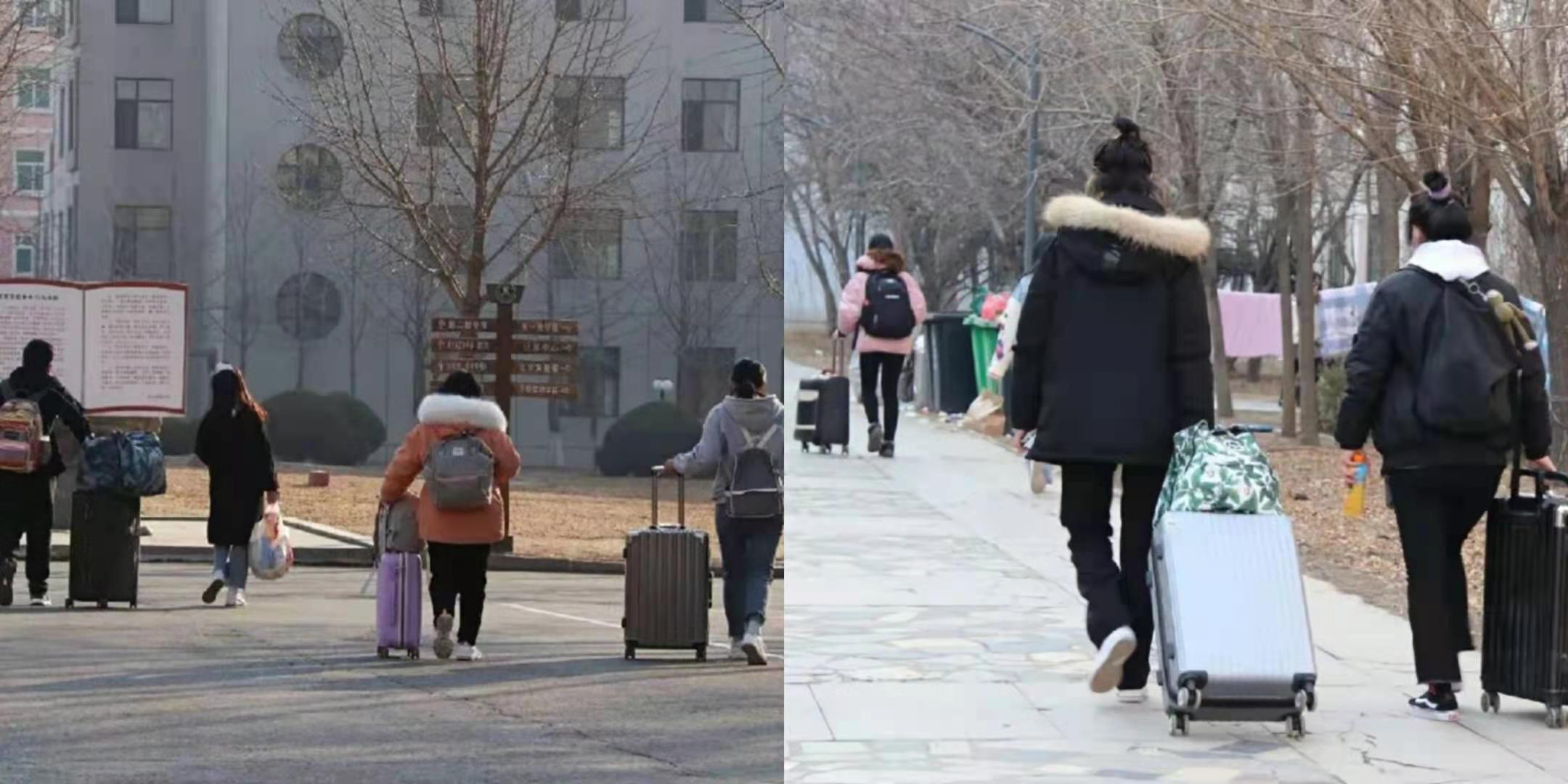 4eb45db524a1423281f2d4e65b5b5c0f.jpg 4eb45db524a1423281f2d4e65b5b5c0f.jpg