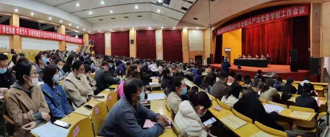 60926ee6b0da4d339a3f421ec97faf50.jpg 60926ee6b0da4d339a3f421ec97faf50.jpg