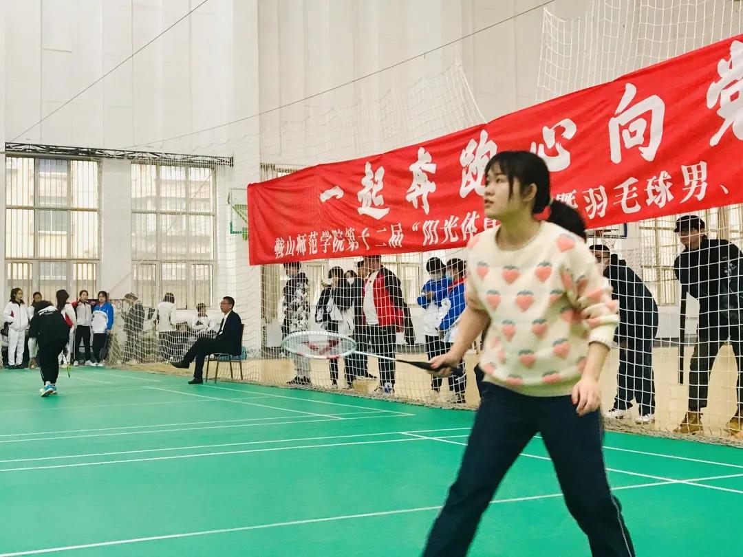 61c3af7de07844d689855e990d8456af.jpg 61c3af7de07844d689855e990d8456af.jpg