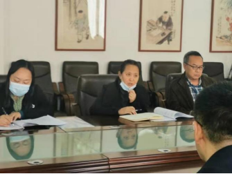 64dccbe42a0d47fe883b5faa14d607fd.png 64dccbe42a0d47fe883b5faa14d607fd.png