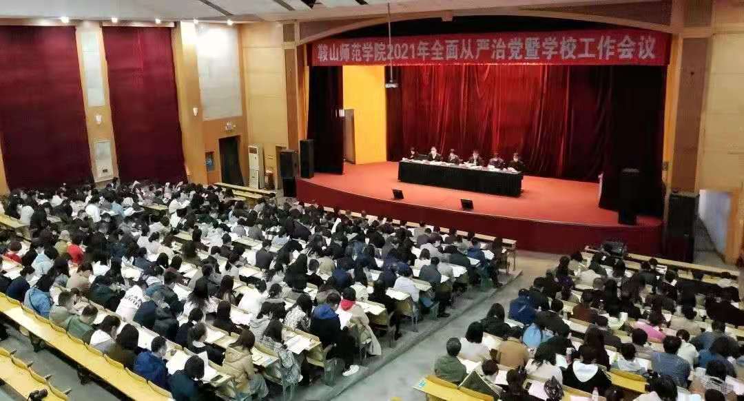 655f05b019734f0bad6ab33ff93d3932.jpg 655f05b019734f0bad6ab33ff93d3932.jpg