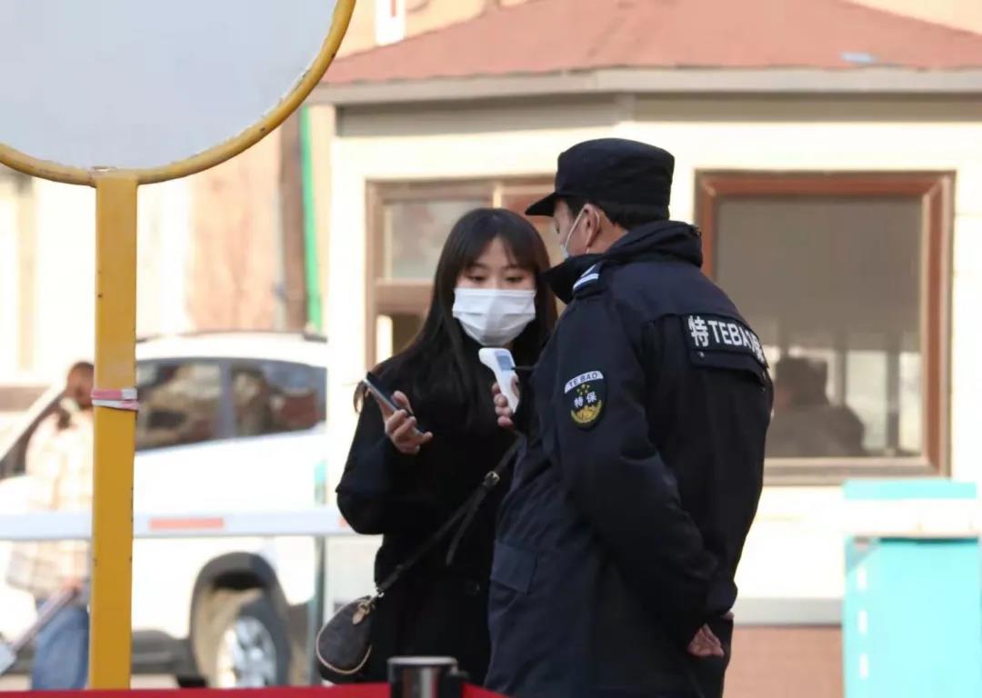 6c8d4473e7bc471095d43b38c9d18b45.jpg 6c8d4473e7bc471095d43b38c9d18b45.jpg