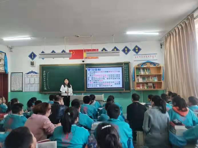 81c8dee9ec4f473192a8c17d4921f2ea.jpg 81c8dee9ec4f473192a8c17d4921f2ea.jpg