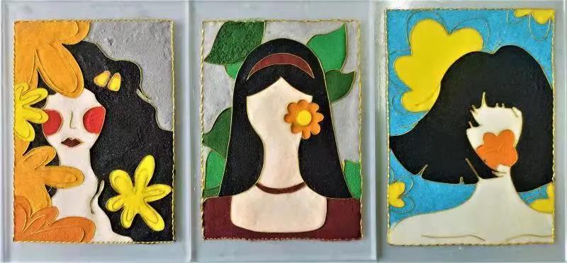 8bf722cb4e9a4c8db8c0714ea4545a3a.jpg 8bf722cb4e9a4c8db8c0714ea4545a3a.jpg