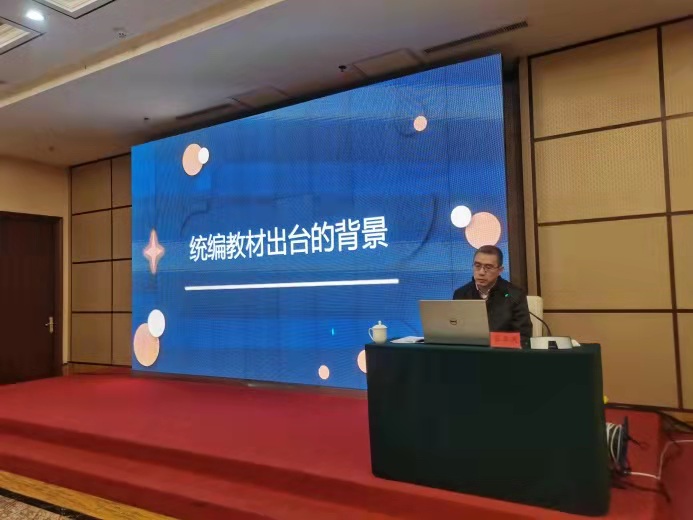 95fd802974584031b05547e426fa7a37.jpg 95fd802974584031b05547e426fa7a37.jpg