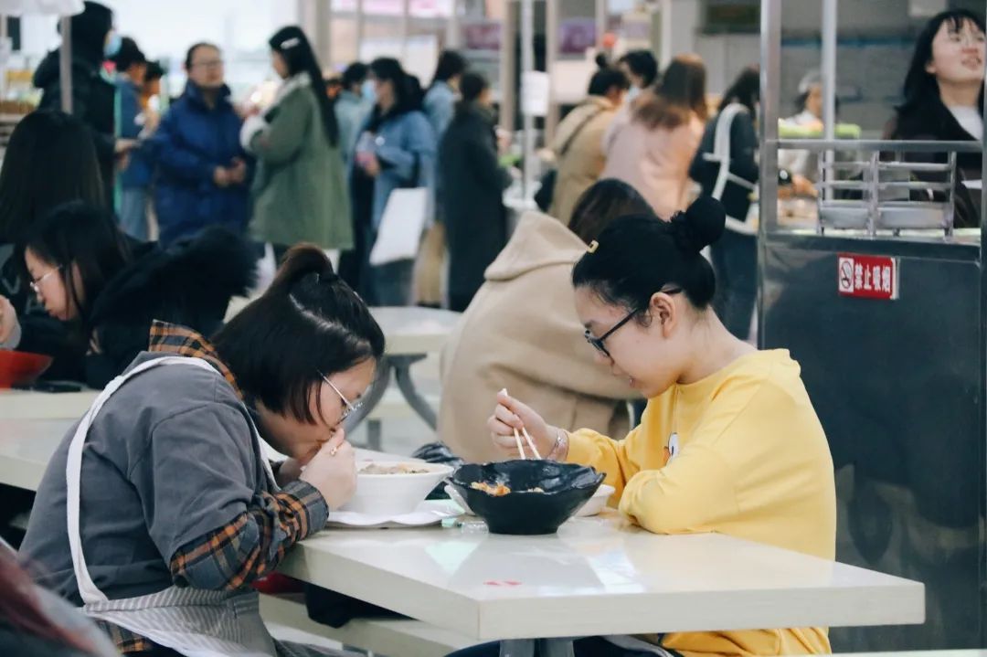 c4c2aa6a39644a28bb0321bd393e1b74.jpg c4c2aa6a39644a28bb0321bd393e1b74.jpg