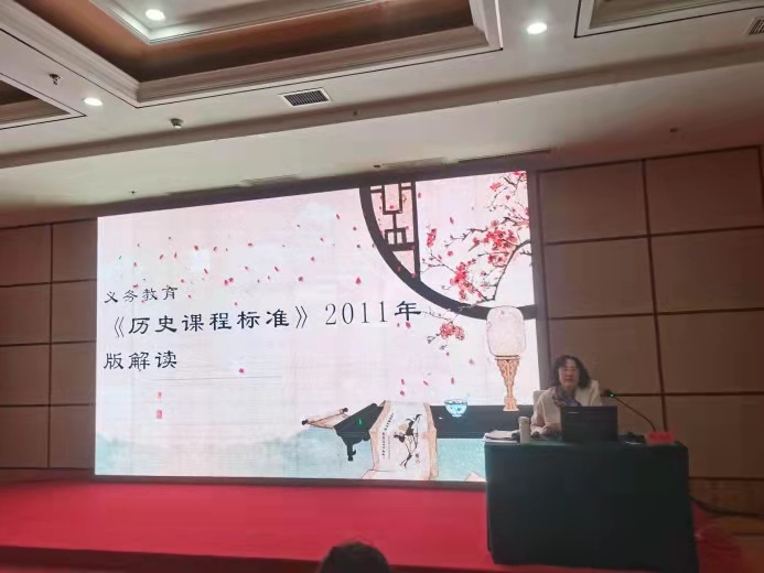 c619fb57136949ff848db50303dad422.jpg c619fb57136949ff848db50303dad422.jpg