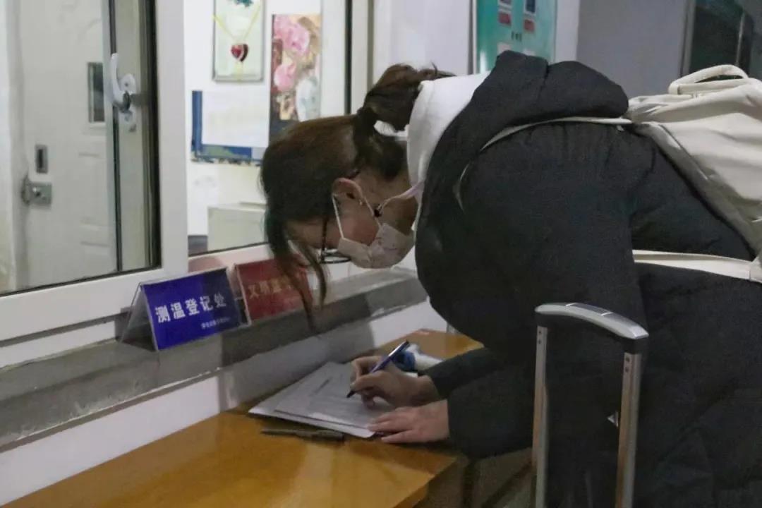 d17f24b3990d4feabc6cc792e8a3ffa5.jpg d17f24b3990d4feabc6cc792e8a3ffa5.jpg