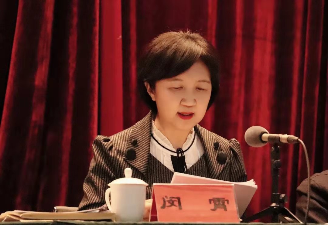 db54e55170dd41e6a8ae0847ba8fcdcf.jpg db54e55170dd41e6a8ae0847ba8fcdcf.jpg