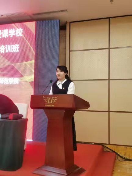 dbda48b64e204f10af9f41b1b6f08be7.jpg dbda48b64e204f10af9f41b1b6f08be7.jpg